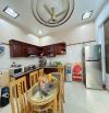 Bán nhà Chợ Hàng, Dư Hàng Kênh, Lê Chân, 4 tầng, 70m2, 4,15 tỷ.