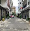 Ô TÔ NGỦ TRONG NHÀ, HƯƠNG LỘ 2, BÌNH TRỊ ĐÔNG A, BÌNH TÂN, 5 TẦNG, 64.0M2, 6.89 TỶ