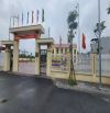 🔥 BÁN ĐẤT LƯƠNG NỖ – TIÊN DƯƠNG – ĐÔNG ANH Ô TÔ CHÁNH