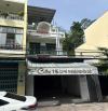 Bán nhà mặt tiền đường Phương Sài, phường Phương Sài, tp. Nha Trang giá bán 4 tỷ 7