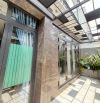Bán nhà 4 tầng đường lương Ngọc quyền Phường 5 quận gò vấp