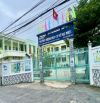 Đất mặt tiền dal ô tô gần trường cấp 2, gần chợ Đại Phúc