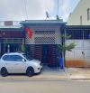 Nhà mặt tiền Đường Chi Lăng Hoa Lư Gia Lai