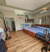 Nhà bán Nguyễn Sỹ Sách – Phường 1 Tân Bình, HXH, 74m2, Giá 7.5 Tỷ.