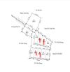 Bán đất Hà Đậu, Hồng Phong sát chợ Hà Đậu, Giá hơn 800tr/ lô
