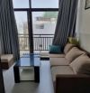 TOÀ CĂN HỘ DƯƠNG ĐÌNH NGHỆ- NGAY BIỂN MỸ KHÊ- 7 TẦNG-THANG MÁY- 10 PHÒNG- 74M2-CHỈ 15,2 TỶ
