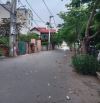 CẦN TIỀN GẤP NÊN CẮT BỚT 100M ĐẤT VÂN NỘI ĐỂ CHẠY CHỮA CÔNG VIỆC - Ô TÔ ĐỖ CỬA - FULL THỔ