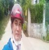 ĐẤT CHÍNH CHỦ HÒA PHÁT - GẦN TRƯỜNG CHINH, ĐƯỜNG Ô TÔ, GIÁ CỰC MỀM CHỈ 1.79 TỶ