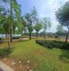 BÁN NHÀ MT NGUYỄN VĂN LUÔNG QUẬN 6 80m2 NHỈNH 11 TỶ.