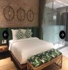 CHỦ BÁN TÒA CĂN HỘ 5 TẦNG PHƯỚC TRƯỜNG – PHƯỚC MỸ - SƠN TRÀ CÁCH BIỂN CHỈ 150M