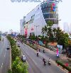 BÁN ĐÁT TẶNG 11 PHÒNG, 107M, NGANG 5, DÒNG TIỀN 180TR, CHỈ 8,X TỶ, LINH CHIỂU