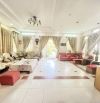 Bán nhà Nguyễn Thượng Hiền, giáp Gò Vấp - 320m2, tiện xây mới