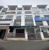 BÁN BIỆT THỰ LIỀN KỀ HOÀNG THÀNH - MỖ LAO - HÀ ĐÔNG 152m2 - 5T THANG MÁY - MT 7m - 49 TỶ