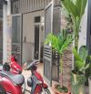 BÁN NHÀ GẦN AEON TÂN PHÚ,HXH 2TẦNG BTCT,ĐS 5- BHH- BÌNH TÂN