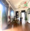 BÁN BIỆT THỰ VIP MẶT TIỀN ĐINH LỄ, P TÂN LỢI. 17X45, GIÁ 14.8 TỶ