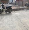 LÔ ĐẤT ĐẸP ĐÔNG BÀI - MAI ĐÌNH- SÓC SƠN DIỆN TÍCH 104M2 TÀI CHÍNH NHỈNH HƠN 4 TỶ