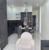 NHÀ ĐẸP 3 TẦNG KIỆT Ô TÔ QUAY ĐẦU- NGUYỄN CHÁNH- GẦN BIỂN- LIÊN CHIỂU- CHỈ 4.37T.Ỷ.