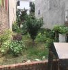 CC GỬI LÔ ĐẤT ĐẸP ĐÔNG LAI- QUANG TIẾN- SÓC SƠN DIỆN TÍCH 73M2 TÀI CHÍNH NHỈNH HƠN 3 TỶ