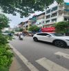 Bán nhà phố Ngụy Như Kon Tum! Phân lô ô tô, nội thất long lanh, 40m2 5 tầng 7..tỷ