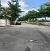 🏡 Đầu Tư Là Lời – 67m² Thôn Đoài, Nam Hồng – Ngõ Ô Tô – Gần Hồ – Giá Cực Yêu Chỉ Nhỉnh 4