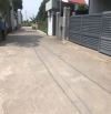 LÔ ĐẤT BÌA LÀNG ĐÔNG SƠN - QUANG TIẾN - SÓC SƠN DIỆN TÍCH 72,3 M2 TÀI CHÍNH NHỈNH HƠN 2 TỶ