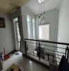 💥 PHƯỜNG 7 PHÚ NHUẬN - HẺM Ô TÔ - 4 TẦNG 80M2, TRẦN KẾ XƯƠNG