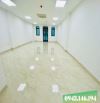 Bán căn hộ DV Kim Mã - Ngọc Khánh - La Thành - Ba Đình 80m2x9T MT 5.8m ô tô tránh