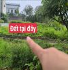 💥💥Chủ cần bán gấp 45m2 đất bìa thôn Bến Trung xã Phúc Thịnh, Hà Nội.3,1 tỷ