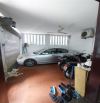 46m*5T, giá 15.6tỷ-PHÂN LÔ NGUYỄN CHÍ THANH-ĐỐNG ĐA, mặt tiền rộng, gara,2 thoáng