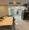 Nhà mặt tiền khu vực Lãnh Binh Thăng, Q11, 32m2, nhỉnh 6 tỷ