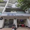 MT Trường Sa View sông, Ngang 6M làm thương hiệu tốt - Không có căn thứ 2 Chỉ 25 Tỷ