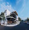 🏧MASO.T26 - BÁN ĐẤT BT GÓC 2 MT – KHU VIP ĐẠI AN, P9, TP. VŨNG TÀU 🏡. GIÁ 18.3 TỶ.