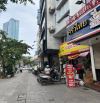 BÁN NHÀ MẶT PHỐ ĐÀO TẤN 60m2 - 5T - MT 5.5m - 36 TỶ - SÀN NỘI THẤT GỖ HƯƠNG - KINH DOANH