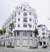 Bán Mặt Phố Biệt Thự Văn Quán 220m2 3 Tầng Mặt tiên 11m Hơn 79 Tỷ KinhDoanh Trục Đường Đôi