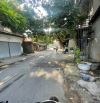 Bán gấp 43m2 đất Đông Mỹ - Thanh Trì, ô tô đỗ cửa, Chỉ hơn 4 tỷ, Siêu hiếm