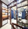 Trung Tâm YÊN HOÀ - CẦU GIẤY-34M /36m T2 x 6 Tầng - Ô Tô Đỗ Trong Nhà-Full Đồ