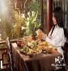 CHÍNH CHỦ BÁN LÔ ĐẤT NỀN TRUNG TÂM THÀNH PHỐ HUẾ 109M2 GIÁ 1 TỶ 5