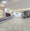 🏡 BÁN NHÀ PHỐ DỊCH VỌNG - TRUNG TÂM CẦU GIẤY - 2 THOÁNG TRƯỚC SAU - GIÁ NHỈNH 8 TỶ 💥
