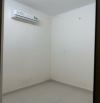 NHÀ BTCT 40M2 - PHÚ MỸ HƯNG - NGANG 4M - SỔ RIÊNG HCĐ - DÒNG TIỀN 8TR/1TH - NHỈNH 3đ TL