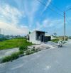 1ty650 cần bán lô đất tại khu đấu giá phân lô Thanh Tân - Thanh Liêm - Hà Nam