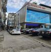 PHÂN LÔ PHỐ THÁI THỊNH, ĐỐNG ĐA, Ô TÔ, KINH DOANH, 2 THOÁNG, 60M2-5 T- MT 4.3M -25,8 TỶ