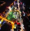 BÁN ĐẤT NHÌN VƯỜN HOA KINH DOANH TỐT NHẤT LÃM LÀNG, VÂN DƯƠNG. TP BẮC NINH