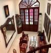 8 TỶ SỞ HỮU NHÀ KHƯƠNG TRUNG, 40M2 , SÁT PHỐ,  VÀI BƯỚC Ô TÔ TRÁNH