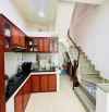 NHà Bán gấp giáp Quận 10,đường 3/2-gần 40M2-3 Tầng -Giá chỉ nhỉnh 6Ty xíu còn TL‼️❤️