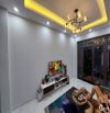 BÁN GẤP NHÀ ĐẠI MỖ🔥TỰ XÂY CỰC CHẤT🔥32M²- GIÁ CHỈ 5,9 TỶ🔥GẦN AEON MALL – SA ĐÔI