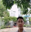 BÁN ĐẤT KDC GIA HÒA 10x16 - TẶNG NHÀ - NƠI ĐÁNG SỐNG, YÊN TĨNH, CÂY XANH THOÁNG MÁT