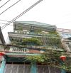 Bán nhà Vạn Phúc_Chủ tự xây,F0_Lô góc 3 thoáng_Mặt tiền rộng_Ô tô vào nhà_67m²x3T_13 tỷ 35