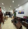 Cho Thuê Căn 1 Ngủ Chung Cư Royal Park Bắc Ninh 10 Triệu/ Tháng