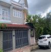 Chủ Bán Nhà 2 Tầng giá 6ty3 124m2 ngang 6,2m Khu ĐÔ Thị ven sông Quốc Lộ 13 BV Hạnh Phúc