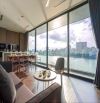 Đẳng cấp- penthouse tây hồ- 360m2, 5n 4wc- view trọn hồ tây